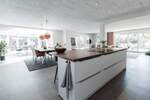 Etagenwohnung Harrislee Niehuus - 6 Zimmer, 251 m&sup2;, 665.000&euro; | Angebot:25738798