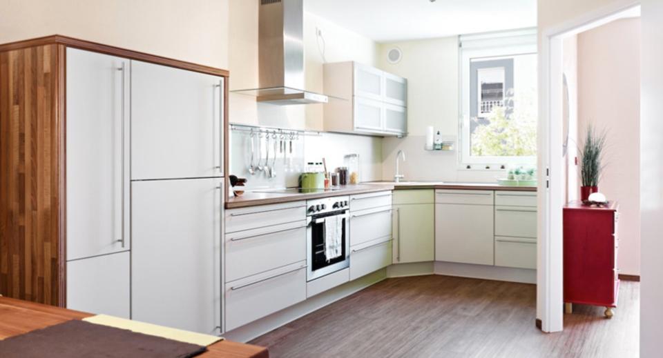 Reihenhaus Eppelheim - 3 Zimmer, 81 m&sup2;, 460.000&euro; | Angebot:25356040