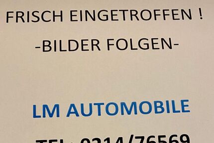 Ford Fiesta 45.664 km 8.950 &euro; Leverkusen 51377