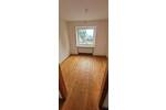 Etagenwohnung Georgsmarienhütte Holsten-Mündrup - 4 Zimmer, 84 m&sup2;, 890&euro; | Angebot:26851622