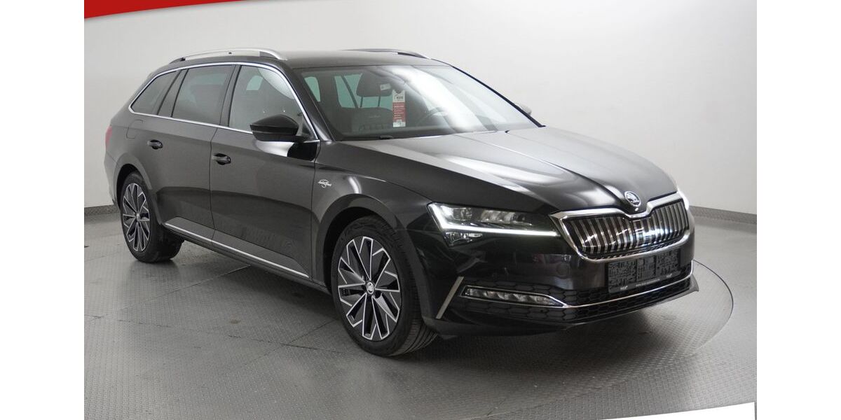 Skoda Superb 79.548 km 20.750 &euro; Bebra 36179