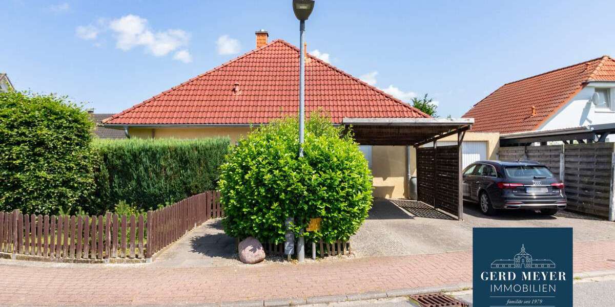 Haus zum Kaufen in Ascheberg 330.000 € 95.6 m² 3 zimmer