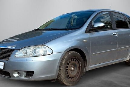 Fiat Croma 253.000 km 990 &euro; Weinstadt 71384