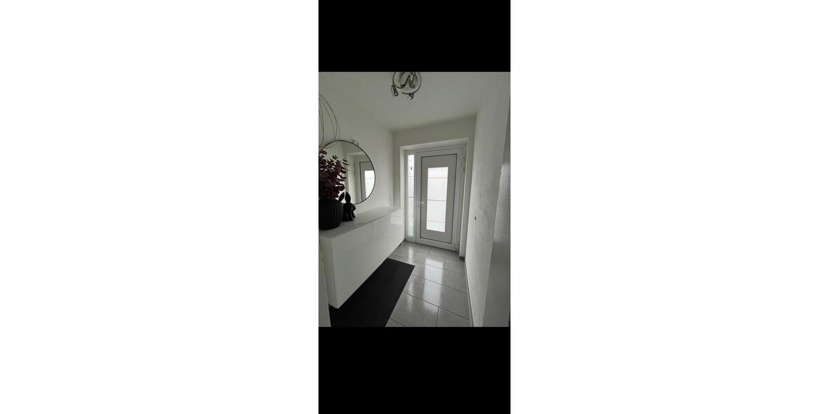 Reihenhaus Gütersloh - 6 Zimmer, 110 m&sup2;, 360.000&euro; | Angebot:26387721