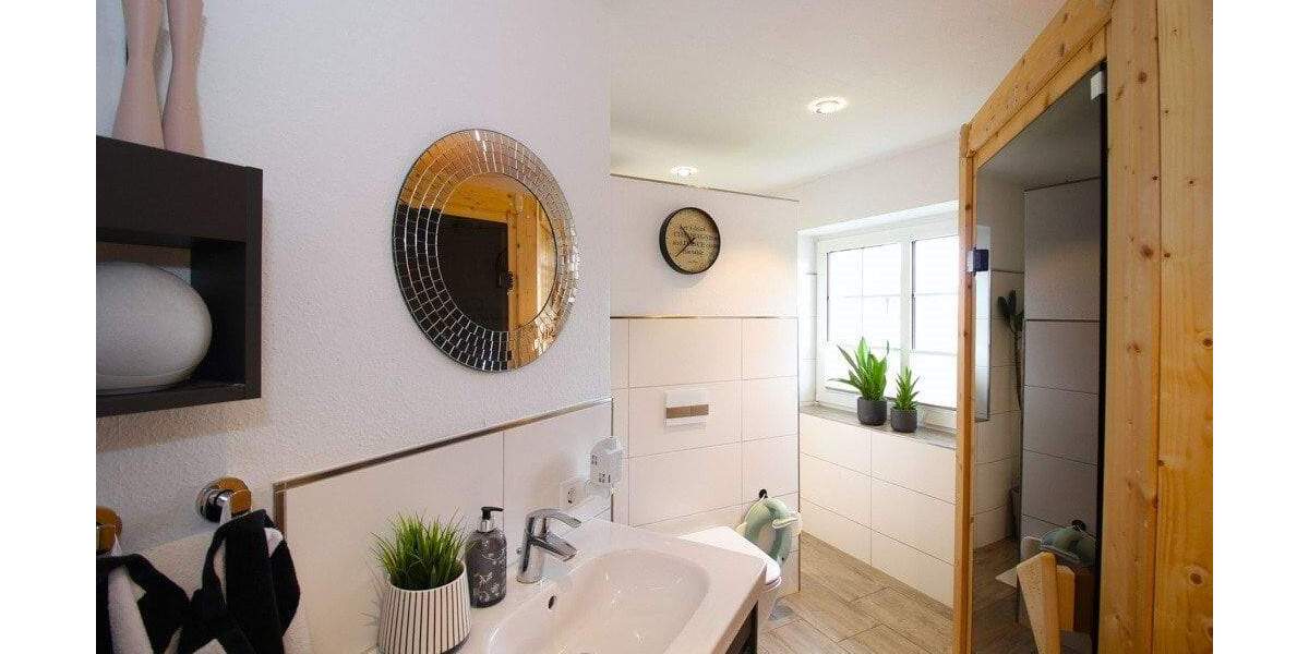 Einfamilienhaus Schuby - 6 Zimmer, 183 m&sup2;, 595.000&euro; | Angebot:25192976