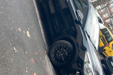 Kia Rio 172.000 km 8.500 € Marl 45772