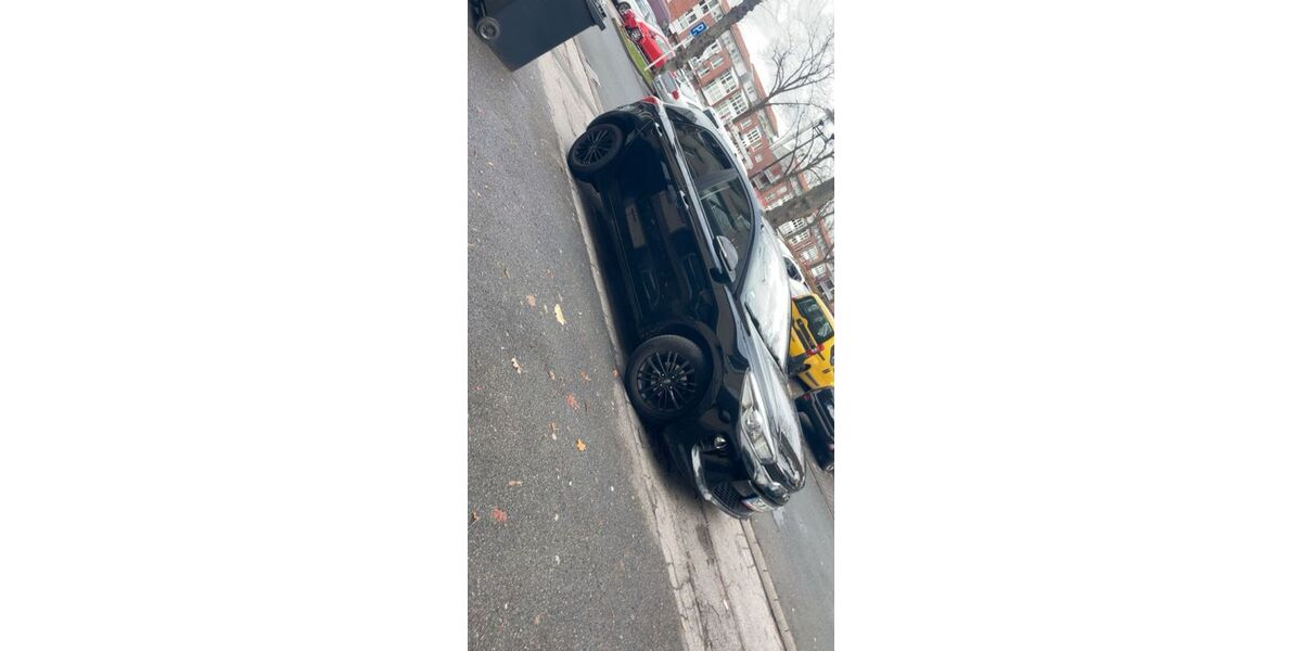 Kia Rio 172.000 km 8.500 € Marl 45772