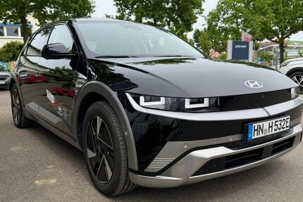 Hyundai IONIQ 5 8.536 km 43.480 &euro; Heilbronn 74076