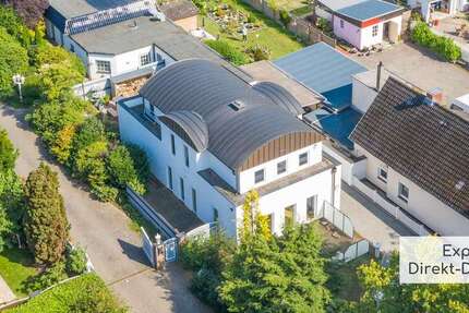 Haus Lübeck Sankt Gertrud - 4 Zimmer, 192 m&sup2;, 699.000&euro; | Angebot:25626713