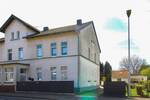 Mehrfamilienhaus, Wohnhaus Alsdorf Mariadorf - 6 Zimmer, 360.000&euro; | Angebot:25911359