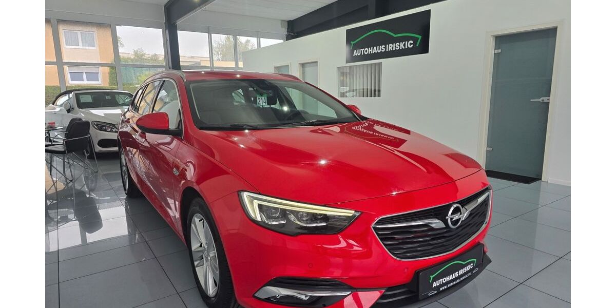 Opel Insignia 139.000 km 11.998 &euro; Dachau 85221
