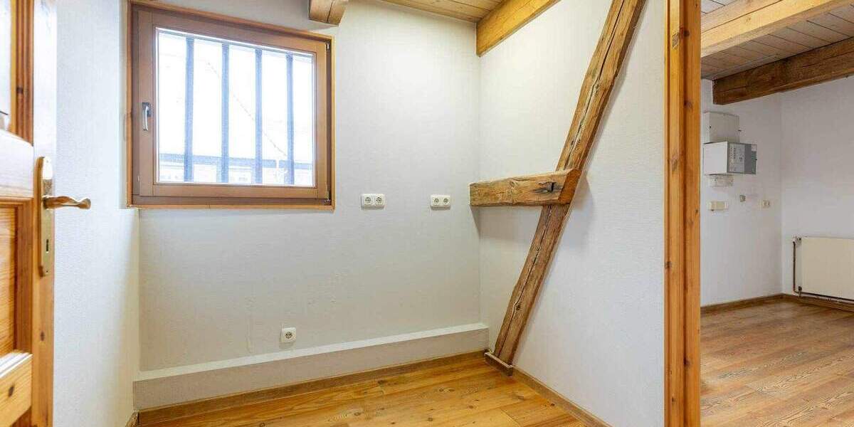 Mehrfamilienhaus, Wohnhaus Boizenburg - 4 Zimmer, 430 m&sup2;, 485.000&euro; | Angebot:25691343