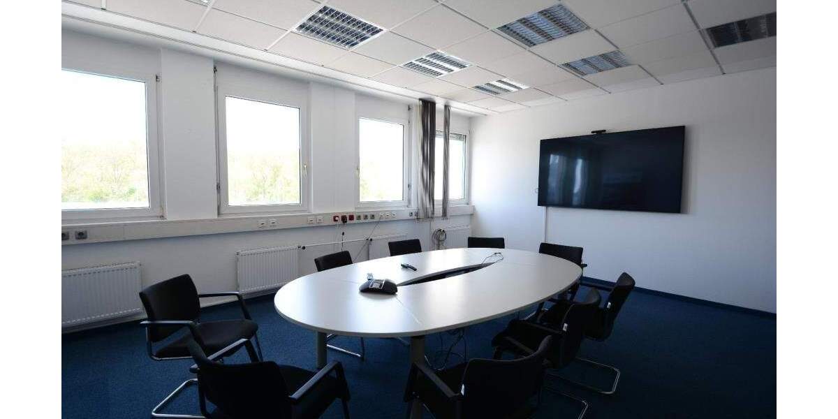 Gewerbeobjekt Aschaffenburg Damm - 5.880&euro; | Angebot:25666853