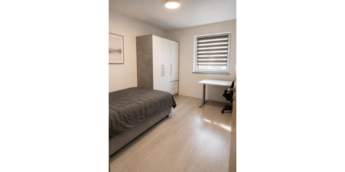 Etagenwohnung Wellendingen - 4 Zimmer, 110 m&sup2;, 400.000&euro; | Angebot:26991361