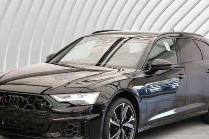 Audi S6 1.500 km 82.990 € Unterschleißheim 85716