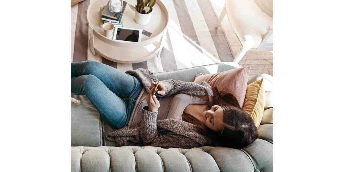 Einfamilienhaus Hürtgenwald Vossenack - 7 Zimmer, 177 m&sup2;, 405.759&euro; | Angebot:25358197