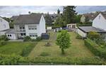 Reihenendhaus München Hadern - 6 Zimmer, 148 m&sup2;, 1.095.000&euro; | Angebot:26703167