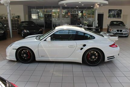 Porsche 911 Urmodell 37.400 km 129.900 &euro; Celle 29227