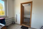 Dachgeschoßwohnung Haiger - 3 Zimmer, 50 m&sup2;, 750&euro; | Angebot:26385299