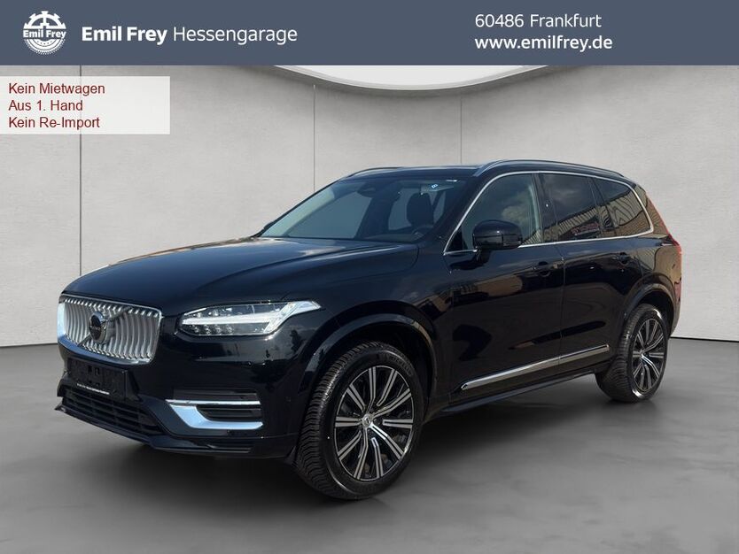 XC90