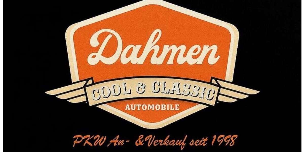 Porsche Taycan 96.000 km 51.900 &euro; Niederzier 52382