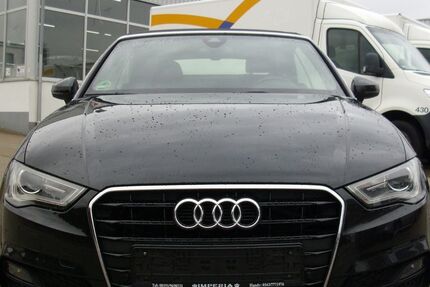 Audi A3 170.000 km 15.999 &euro; Landsberg am Lech 86899