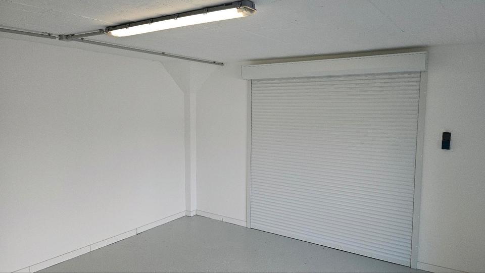 Gewerbeobjekt Goslar OS Hahnenklee-Bockswiese - 1.300&euro; | Angebot:25393555