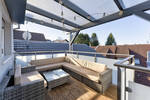 Mehrfamilienhaus, Wohnhaus Friesenheim - 1 Zimmer, 611 m&sup2;, 1.600.000&euro; | Angebot:25999869