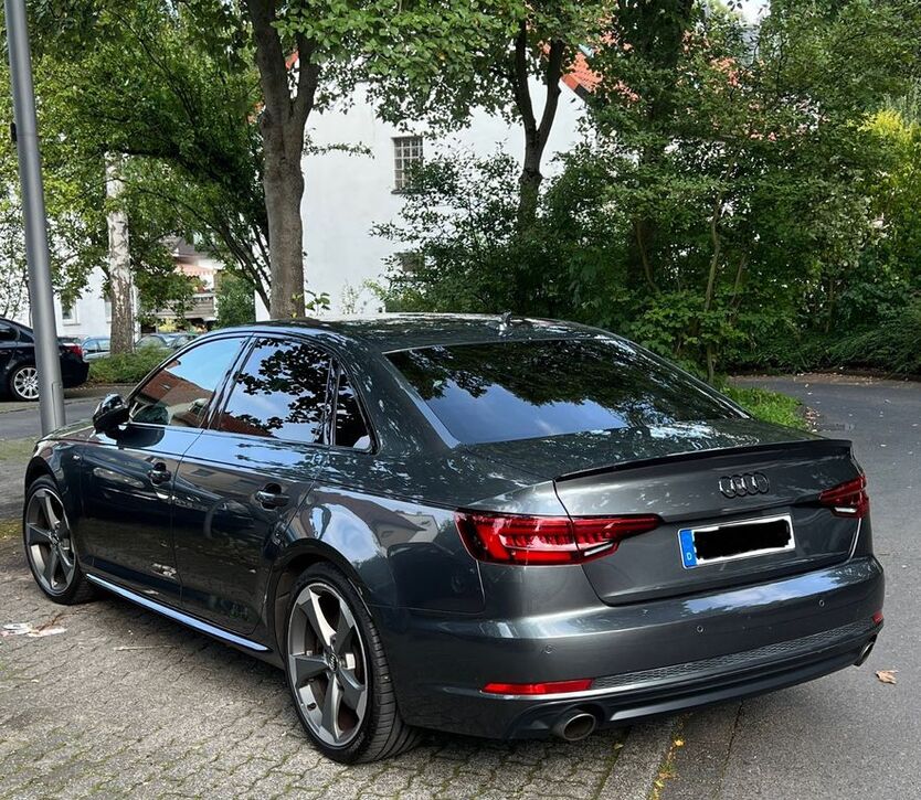 A4