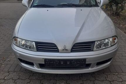 Mitsubishi Carisma 212.000 km 2.200 &euro; Köln 50769