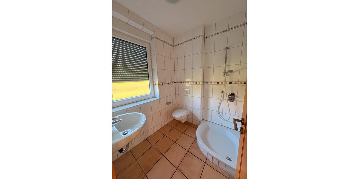 Doppelhaushälfte Neustadt am Rübenberge - 6 Zimmer, 140 m&sup2;, 429.000&euro; | Angebot:26262404