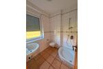 Doppelhaushälfte Neustadt am Rübenberge - 6 Zimmer, 140 m&sup2;, 429.000&euro; | Angebot:26262404