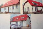 Einfamilienhaus Tessin - 370.000&euro; | Angebot:26870124