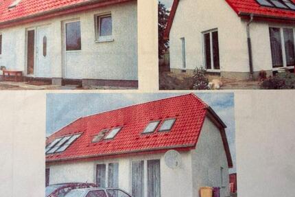 Haus Tessin - 370.000&euro; | Angebot:26870124