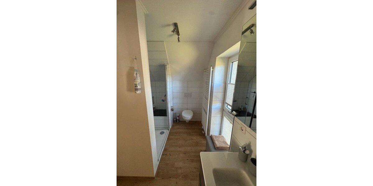Einfamilienhaus Ahlerstedt - 3 Zimmer, 75 m&sup2;, 295.000&euro; | Angebot:26621613
