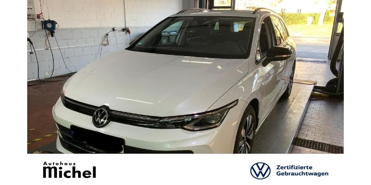 VW Golf 35.000 km 27.930 &euro; Gießen 35394