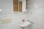 Etagenwohnung Tacherting - 2 Zimmer, 62 m&sup2;, 627&euro; | Angebot:26345283