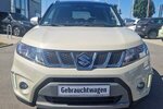Suzuki Vitara 1.4 Boosterjet S 118.264 km 13.450 € Obrigheim-Asbach 74847