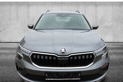 Skoda Kamiq 22.955 km 23.890 &euro; Hagenow 19230