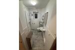 Erdgeschoßwohnung Aßlar - 2 Zimmer, 60 m&sup2;, 700&euro; | Angebot:26364544
