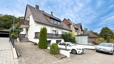 PARADIES MIT GARTENHAUS, TEICH UND VIEL FREIRAUM 5 zimmer