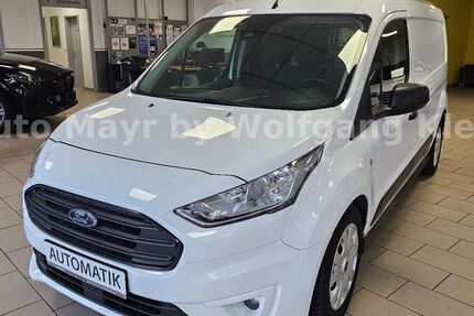 Ford Transit 188.150 km 10.980 &euro; Augsburg 86156