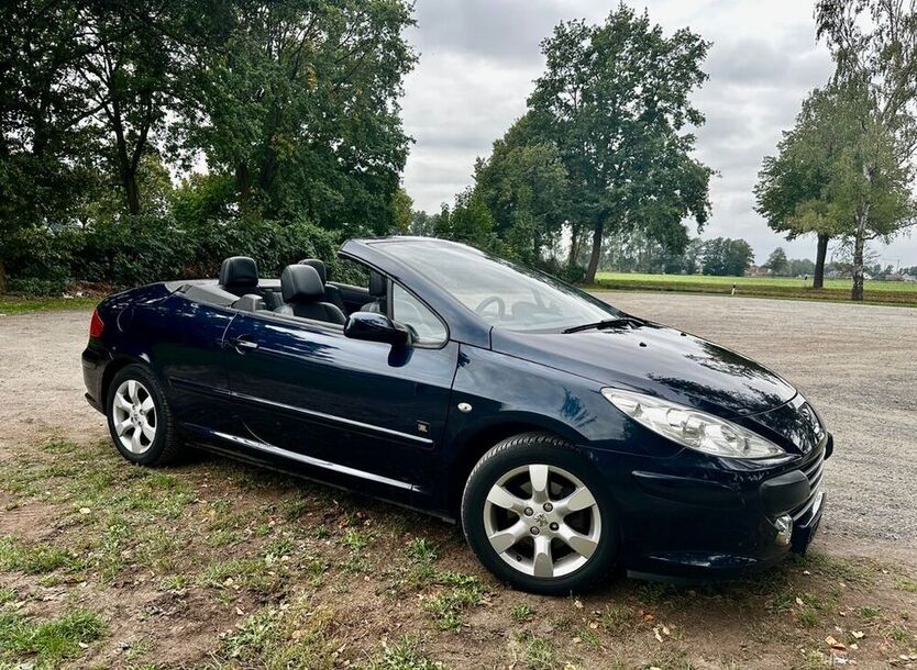 307