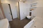 Doppelhaushälfte Homberg (Efze) - 4 Zimmer, 130 m&sup2;, 319.999&euro; | Angebot:25612585