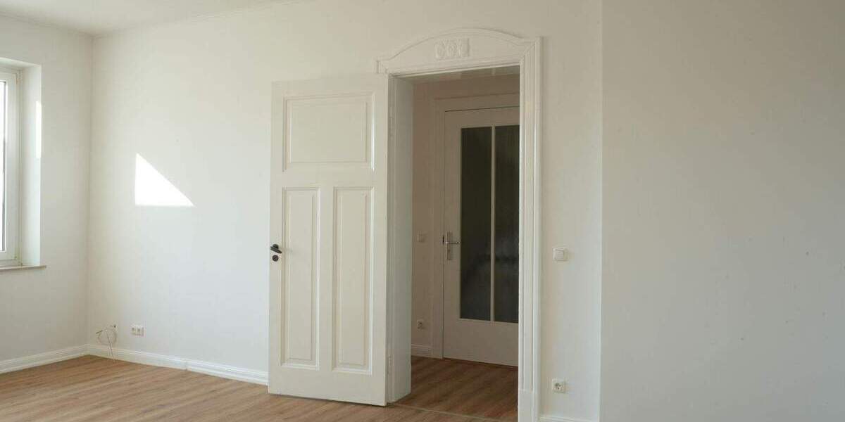 Etagenwohnung Bremen Schwachhausen - 4 Zimmer, 115 m&sup2;, 1.490&euro; | Angebot:25390864