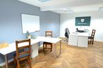 Gewerbeobjekt Bingen am Rhein - 590&euro; | Angebot:26345262