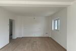 Erdgeschoßwohnung Bornheim - 3 Zimmer, 77 m&sup2;, 1.200&euro; | Angebot:26271485