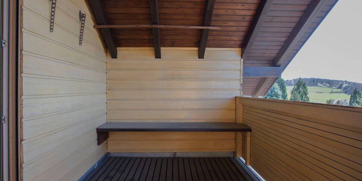 Einfamilienhaus Waldems Reichenbach - 3 Zimmer, 100 m&sup2;, 900&euro; | Angebot:26881906