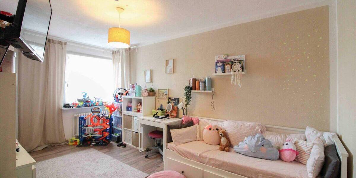 Einfamilienhaus Kaltenkirchen - 3 Zimmer, 289.000&euro; | Angebot:25970295