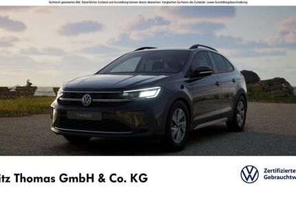 VW Taigo 5.730 km 23.750 &euro; Celle 29223